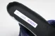 Hoka Mafate Speed 4 1129930 NSOF  