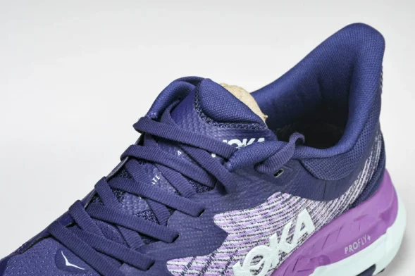 Hoka Mafate Speed 4 1129930 NSOF  