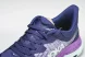 Hoka Mafate Speed 4 1129930 NSOF  