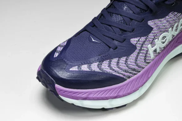 Hoka Mafate Speed 4 1129930 NSOF  