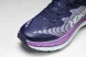 Hoka Mafate Speed 4 1129930 NSOF  