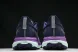 Hoka Mafate Speed 4 1129930 NSOF  
