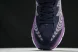 Hoka Mafate Speed 4 1129930 NSOF  