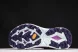 Hoka Mafate Speed 4 1129930 NSOF  
