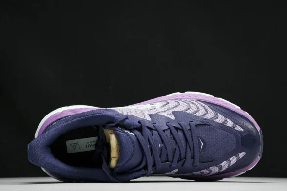 Hoka Mafate Speed 4 1129930 NSOF  