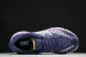 Hoka Mafate Speed 4 1129930 NSOF  