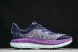 Hoka Mafate Speed 4 1129930 NSOF  