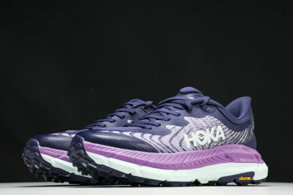Hoka Mafate Speed 4 1129930 NSOF  