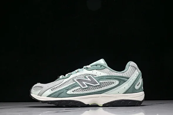 New Balance 204 U204LKTA 