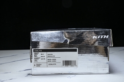 New Balance 204 U204LKTA