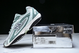 New Balance 204 U204LKTA