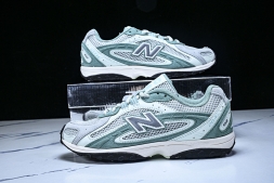New Balance 204 U204LKTA
