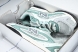 New Balance 204 U204LKTA 