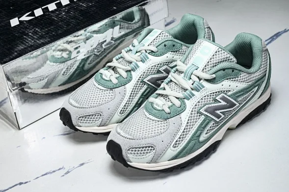 New Balance 204 U204LKTA 