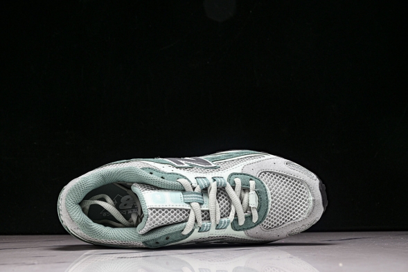 New Balance 204 U204LKTA 