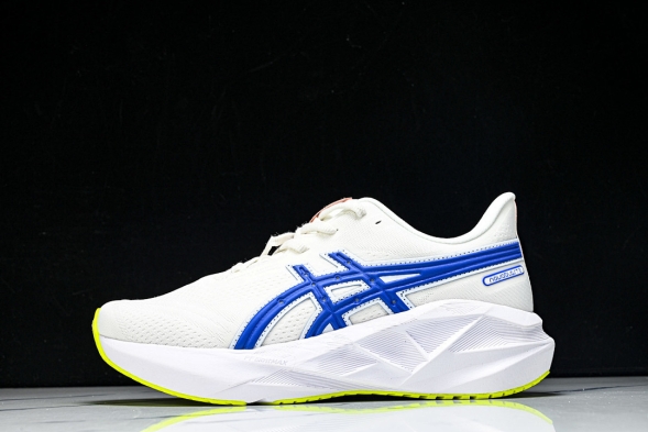 Asics Novablast 5 1012B909-100 