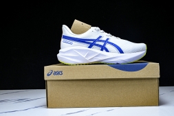 Asics Novablast 5 1012B909-100