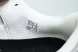 Asics Novablast 5 1012B909-100 