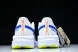 Asics Novablast 5 1012B909-100 