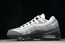 Nike Air Max 95 PRM CJ0588 001