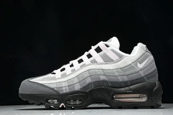 Nike Air Max 95 PRM CJ0588 001 