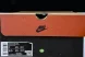 Nike Air Max 95 PRM CJ0588 001 