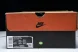 Nike Air Max 95 PRM CJ0588 001 