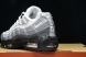 Nike Air Max 95 PRM CJ0588 001 