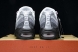 Nike Air Max 95 PRM CJ0588 001 