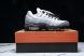 Nike Air Max 95 PRM CJ0588 001 