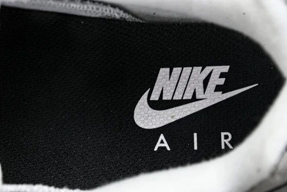 Nike Air Max 95 PRM CJ0588 001 