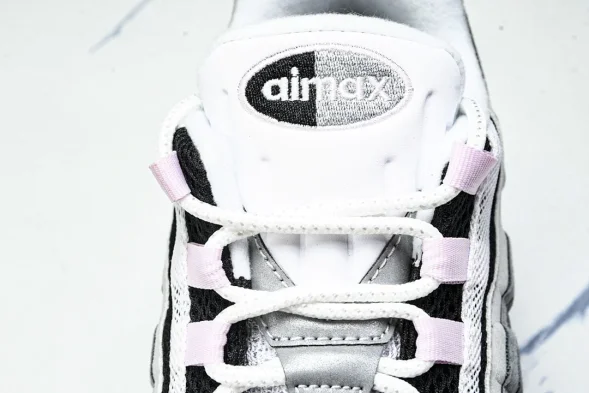 Nike Air Max 95 PRM CJ0588 001 
