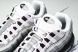 Nike Air Max 95 PRM CJ0588 001 