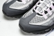 Nike Air Max 95 PRM CJ0588 001 