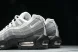 Nike Air Max 95 PRM CJ0588 001 