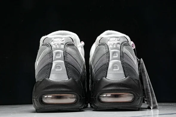 Nike Air Max 95 PRM CJ0588 001 