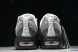 Nike Air Max 95 PRM CJ0588 001 