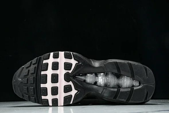 Nike Air Max 95 PRM CJ0588 001 