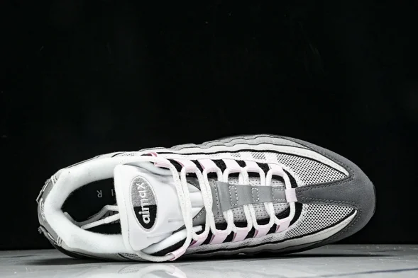 Nike Air Max 95 PRM CJ0588 001 