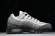 Nike Air Max 95 PRM CJ0588 001 