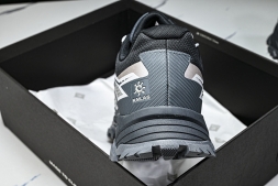 Kailas Filter-TEC KS2512119