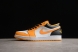 Nike Air Jordan 1 low 553558-70 