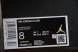 Nike Air Jordan 1 low 553558-70 