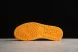Nike Air Jordan 1 low 553558-70 