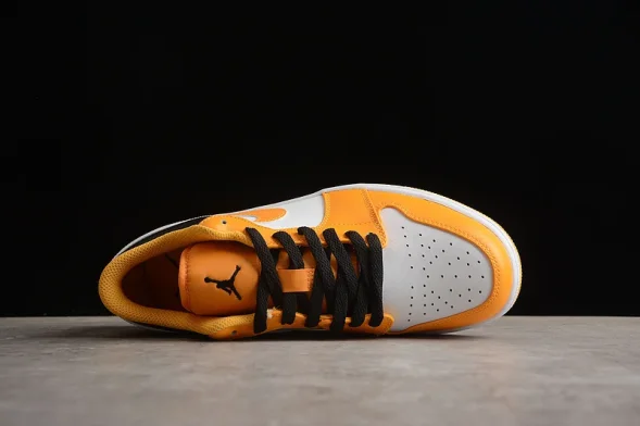 Nike Air Jordan 1 low 553558-70 