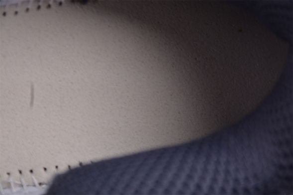 Adidas Vento XLG Deluxe IH7796 