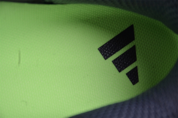 Adidas Vento XLG Deluxe IH7796 