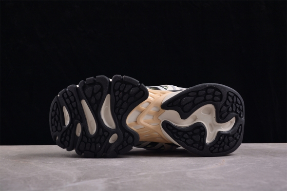 Adidas Vento XLG Deluxe IH7796 