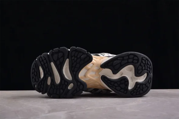 Adidas Vento XLG Deluxe IH7796 