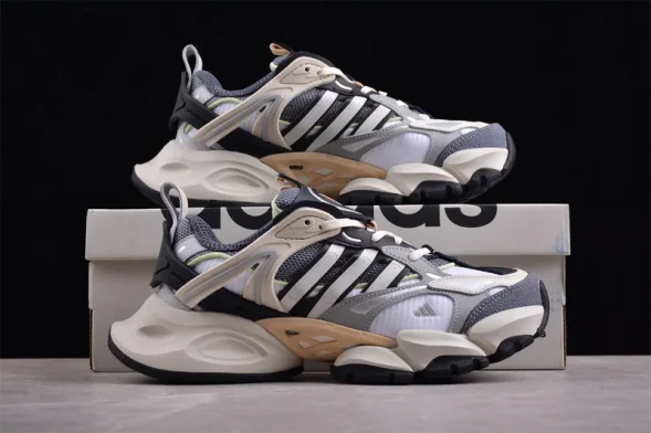 Adidas Vento XLG Deluxe IH7796 